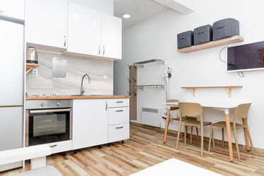 Similar image 22601825