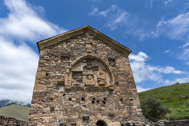 Similar image 22621641