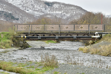 Similar image 22610878