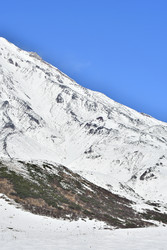 Similar image 22610879