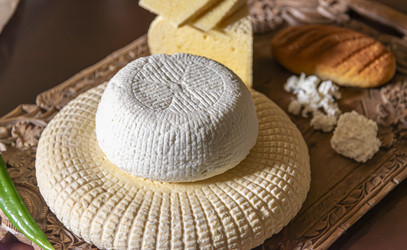 Similar image 22623081