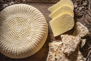 Similar image 22623082