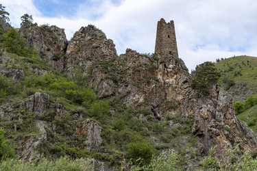 Similar image 22621626