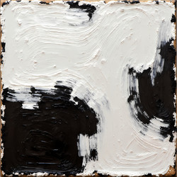 Similar image 22618018