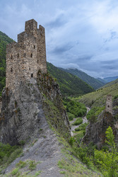 Similar image 22621656