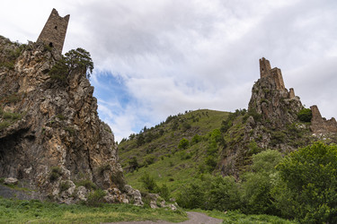 Similar image 22621671