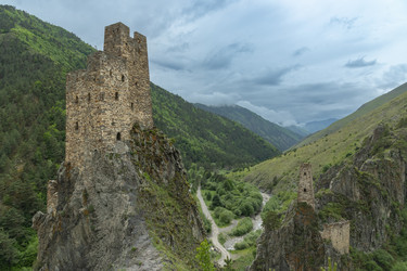 Similar image 22621627