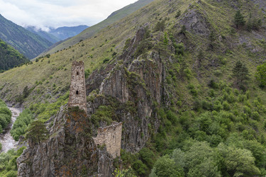 Similar image 22621642