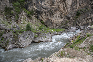 Similar image 22633313