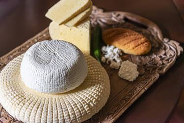 Similar image 22623083