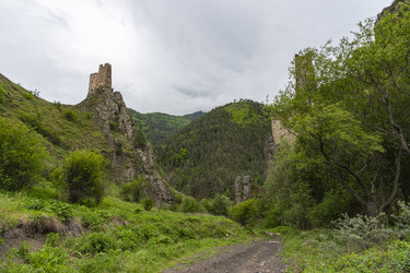 Similar image 22621628