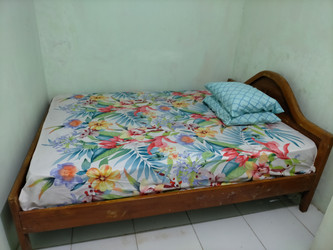 Similar image 22602030