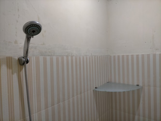 Similar image 22610920