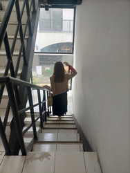 Similar image 22610921