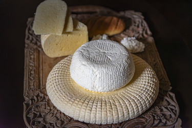 Similar image 22623084