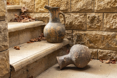 Similar image 22623085