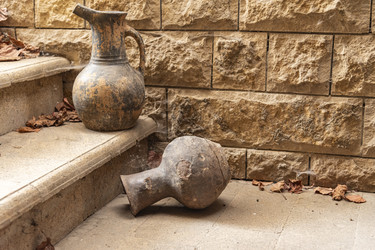 Similar image 22623086