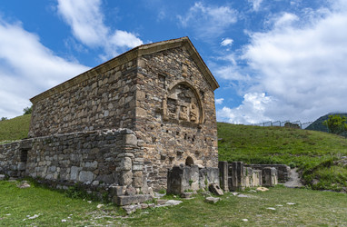 Similar image 22621629