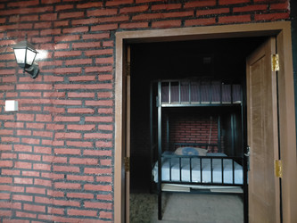 Similar image 22602014