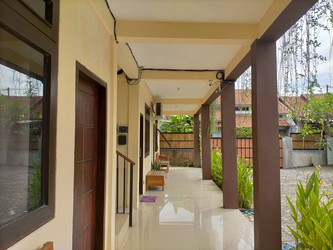 Similar image 22602015