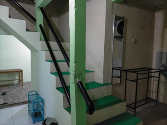 Similar image 22602016