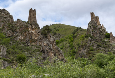 Similar image 22621630