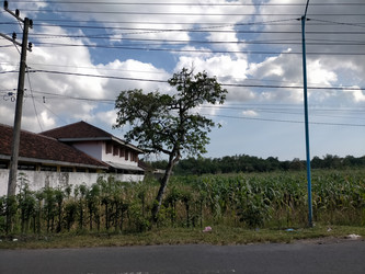 Similar image 22602031