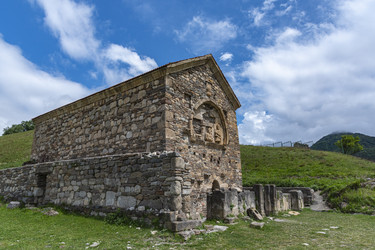 Similar image 22621643