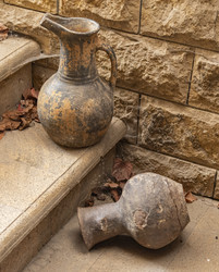 Similar image 22623087