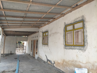 Similar image 22602032