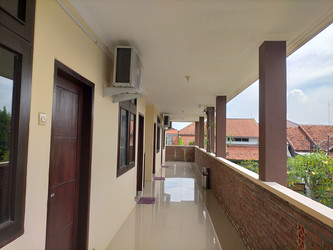 Similar image 22602033