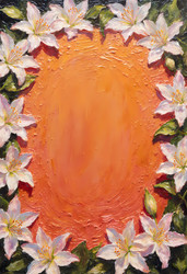 Similar image 22617764