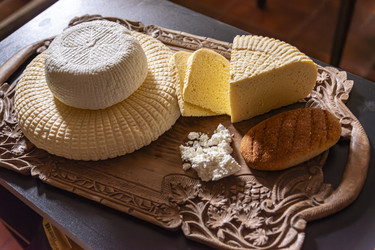 Similar image 22623088