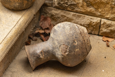 Similar image 22623096