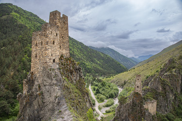 Similar image 22621658