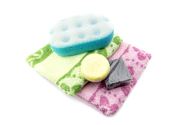 Similar image 22600345