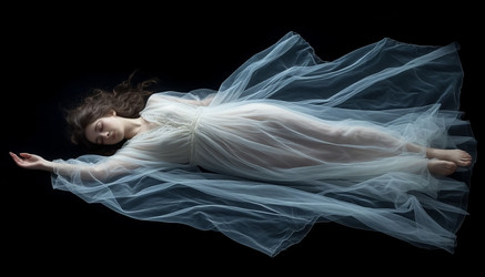 Similar image 22596473