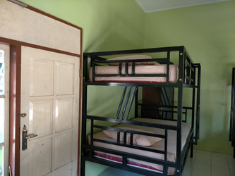 Similar image 22602034