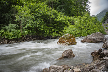 Similar image 22621672