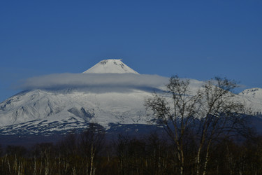 Similar image 22610893