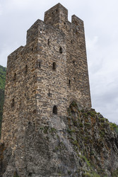 Similar image 22621631