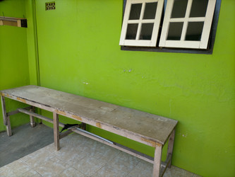 Similar image 22602001