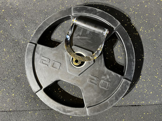 Similar image 22602017