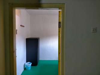 Similar image 22602018