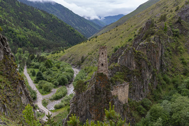 Similar image 22621633