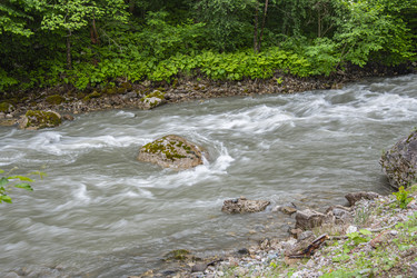 Similar image 22633314