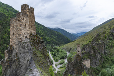 Similar image 22621645