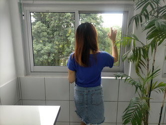 Similar image 22602035