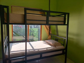 Similar image 22602036