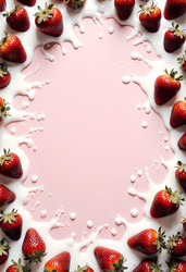 Similar image 22618019